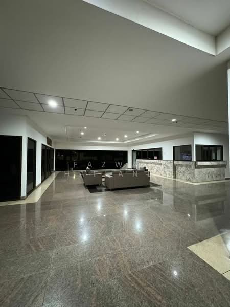 View Talay 3 Condominium Pratumnak, Chon Buri (Pattaya), 6 พระตำหนัก, Nong Pru, Bang Lamung (Pattaya), Chon Buri (Pattaya), 1 Bedroom, 49 sqm, Condo For Sale, by Fazwaz (Thailand) Co., Ltd., 500260123 - DDproperty.com