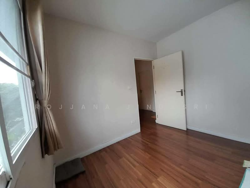 Chaiyapruk Ramintra – Wongwaen 2, Bangkok, Khubon Road, Bang Chun, Khlong Sam Wa, Bangkok, 3 Bedrooms, 135 sqm, Single Detached House For Sale, by Rojjana Jindasri, 500260125 - DDproperty.com