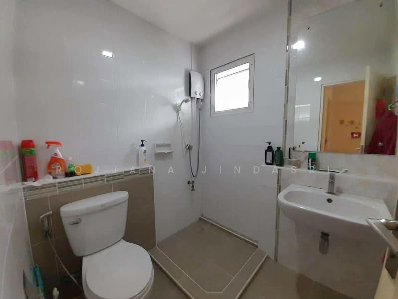 Chaiyapruk Ramintra – Wongwaen 2, Bangkok, Khubon Road, Bang Chun, Khlong Sam Wa, Bangkok, 3 Bedrooms, 135 sqm, Single Detached House For Sale, by Rojjana Jindasri, 500260125 - DDproperty.com