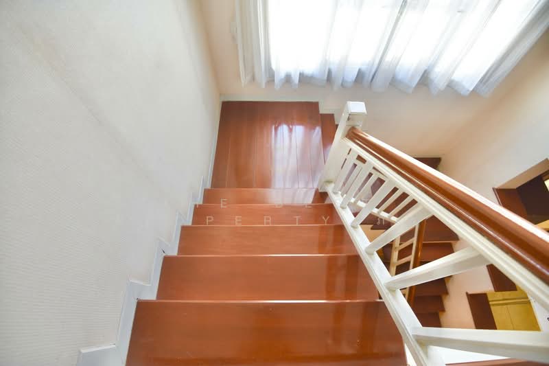Nantawan Rama 2, Bangkok, Rama 2 Soi 82, Samae Dam, Bang Khun Thian, Bangkok, 3 Bedrooms, 254 sqm, Single Detached House For Sale, by The Best Property ภพ, 500260127 - DDproperty.com