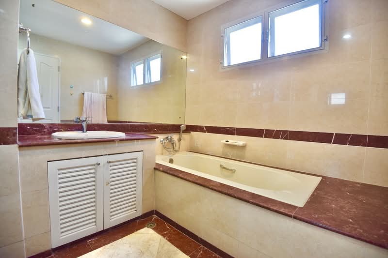 Nantawan Rama 2, Bangkok, Rama 2 Soi 82, Samae Dam, Bang Khun Thian, Bangkok, 3 Bedrooms, 254 sqm, Single Detached House For Sale, by The Best Property ภพ, 500260127 - DDproperty.com