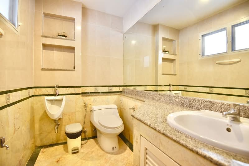 Nantawan Rama 2, Bangkok, Rama 2 Soi 82, Samae Dam, Bang Khun Thian, Bangkok, 3 Bedrooms, 254 sqm, Single Detached House For Sale, by The Best Property ภพ, 500260127 - DDproperty.com
