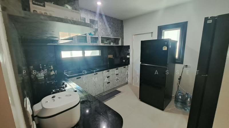 Supalai Lake Ville, Phuket, Ko Kaeo, Muang Phuket, Phuket, 4 Bedrooms, 163 sqm, Single Detached House For Rent, by Prime Global Asset (Mark), 500260129 - DDproperty.com