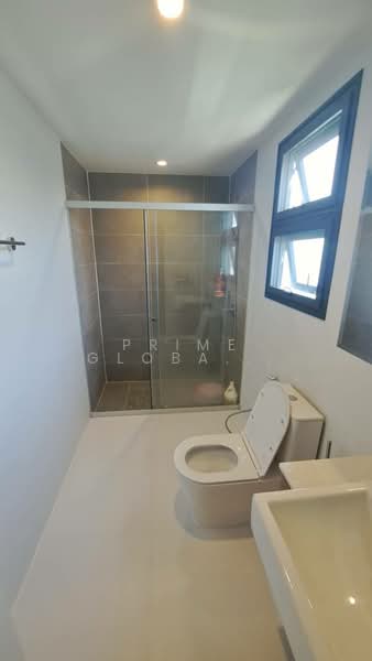 Supalai Lake Ville, Phuket, Ko Kaeo, Muang Phuket, Phuket, 4 Bedrooms, 163 sqm, Single Detached House For Rent, by Prime Global Asset (Mark), 500260129 - DDproperty.com