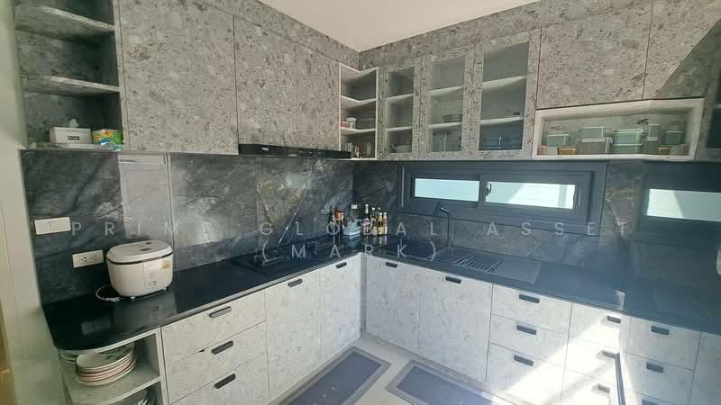 Supalai Lake Ville, Phuket, Ko Kaeo, Muang Phuket, Phuket, 4 Bedrooms, 163 sqm, Single Detached House For Rent, by Prime Global Asset (Mark), 500260129 - DDproperty.com