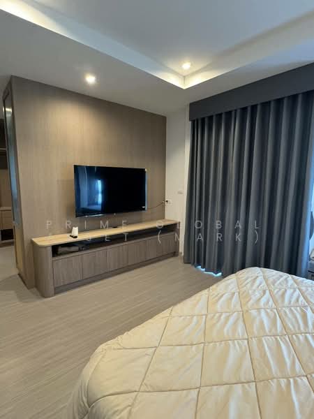 Supalai Lake Ville, Phuket, Ko Kaeo, Muang Phuket, Phuket, 4 Bedrooms, 163 sqm, Single Detached House For Rent, by Prime Global Asset (Mark), 500260129 - DDproperty.com
