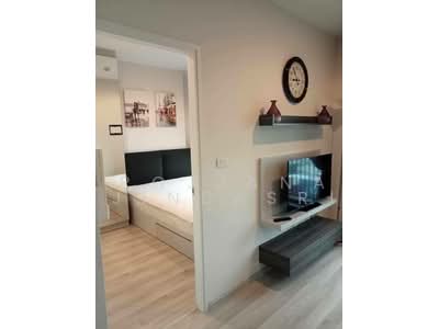 For Rent - Centric Ratchada-Huai Khwang, Bangkok