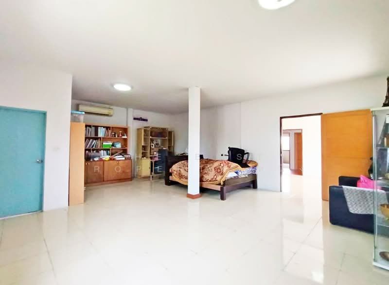 บ้านเดี่ยวหนองจอก กรุงเทพมหานคร, กรุงเทพ, คู้ฝั่งเหนือ, หนองจอก, กรุงเทพ, 100 ตร.ม., บ้านเดี่ยว ขาย, โดย The Best Property หนึ่ง, 500260132 - DDproperty.com