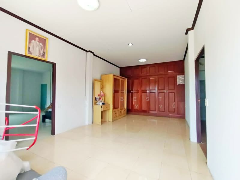 บ้านเดี่ยวหนองจอก กรุงเทพมหานคร, Bangkok, Khu Fang Nua, Nong Chok, Bangkok, 4 Bedrooms, 100 sqm, Single Detached House For Sale, by The Best Property หนึ่ง, 500260132 - DDproperty.com