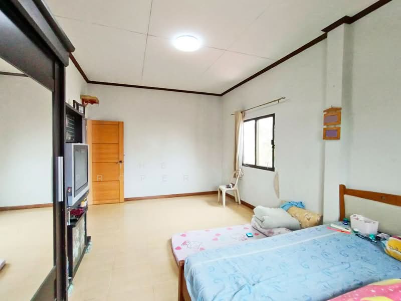 บ้านเดี่ยวหนองจอก กรุงเทพมหานคร, กรุงเทพ, คู้ฝั่งเหนือ, หนองจอก, กรุงเทพ, 100 ตร.ม., บ้านเดี่ยว ขาย, โดย The Best Property หนึ่ง, 500260132 - DDproperty.com