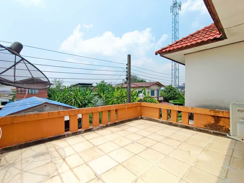 บ้านเดี่ยวหนองจอก กรุงเทพมหานคร, กรุงเทพ, คู้ฝั่งเหนือ, หนองจอก, กรุงเทพ, 100 ตร.ม., บ้านเดี่ยว ขาย, โดย The Best Property หนึ่ง, 500260132 - DDproperty.com