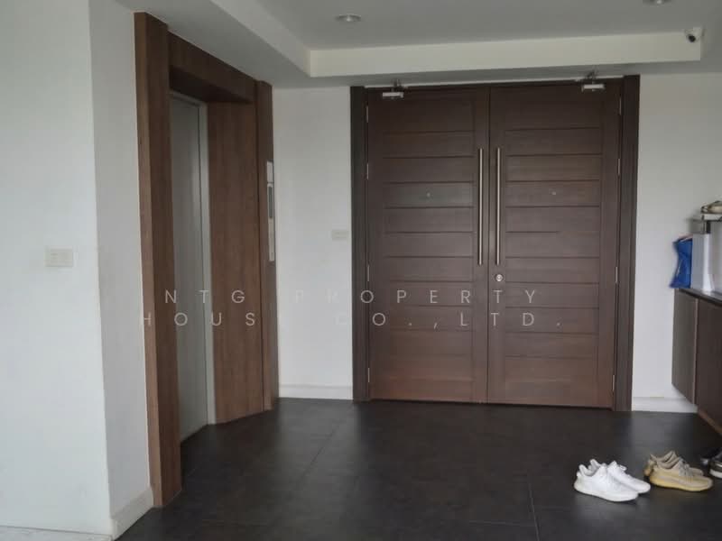 NG343 ให้เช่าอาคารสำนักงาน 4 ชั้น 1,700 ตร.ม. มีที่พักชั้นบน พร้อมลิฟต์ ถนนคู้บอน, กรุงเทพ, คู้บอน, รามอินทรา, คันนายาว, กรุงเทพ, 1,700 ตร.ม., สำนักงาน ให้เช่า, โดย NTG Property House Co.,Ltd., 500260135 - DDproperty.com
