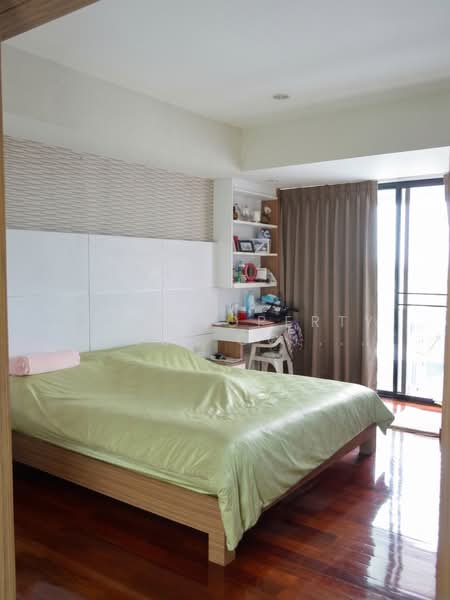 NG343 ให้เช่าอาคารสำนักงาน 4 ชั้น 1,700 ตร.ม. มีที่พักชั้นบน พร้อมลิฟต์ ถนนคู้บอน, กรุงเทพ, คู้บอน, รามอินทรา, คันนายาว, กรุงเทพ, 1,700 ตร.ม., สำนักงาน ให้เช่า, โดย NTG Property House Co.,Ltd., 500260135 - DDproperty.com