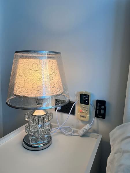Serenity Wongamat Condo : เซเรนนิตี้ วงศ์อมาตย์, ชลบุรี, 286 10 ซอยนาเกลือ 16, นาเกลือ, บางละมุง, ชลบุรี, 32 ตร.ม., คอนโด ขาย, โดย Fazwaz (Thailand) Co., Ltd., 500260143 - DDproperty.com