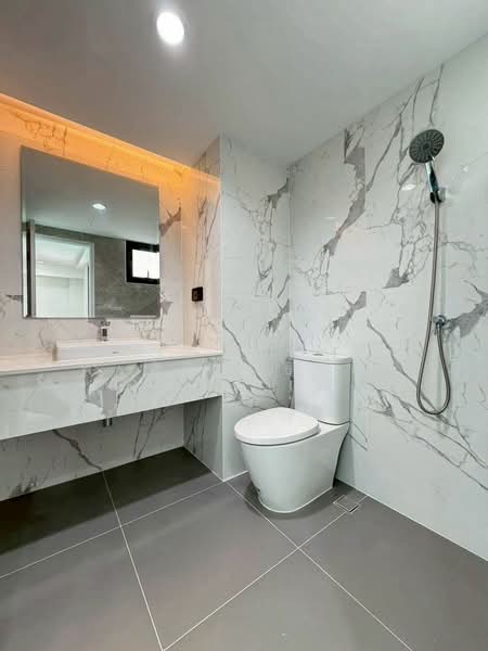 ขาย ทาวน์โฮม 4.5 ชั้น พร้อมลิฟต์ ส่วนตัว-สุขุมวิท (TT8-01426), กรุงเทพ, บางจาก, พระโขนง, กรุงเทพ, 262 ตร.ม., ทาวน์เฮ้าส์ ขาย, โดย ณภัทร พรสิริเมธากุล, 500260153 - DDproperty.com