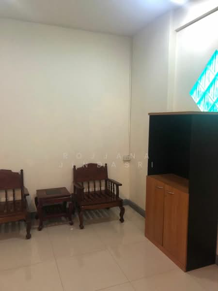 undefined, กรุงเทพ, บางแค, บางแค, กรุงเทพ, 220 ตร.ม., บ้านเดี่ยว ขาย, โดย Rojjana Jindasri, 500260154 - DDproperty.com