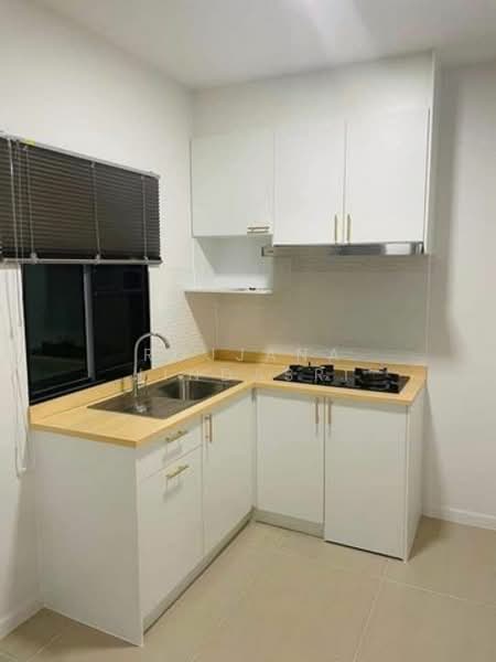 undefined, กรุงเทพ, สะพานสูง, กรุงเทพ, 140 ตร.ม., บ้านเดี่ยว ขาย, โดย Rojjana Jindasri, 500260161 - DDproperty.com