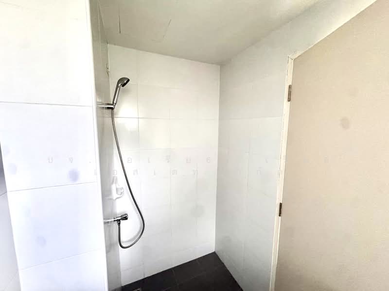 My Condo Sukhumvit 81, Bangkok, Soi Sukhumvit 81 Sukhumvit Road, Bang Chak, Phra Khanong, Bangkok, Studio, 25 sqm, Condo For Sale, by AREA66 Real Estate Co.,Ltd, 500260162 - DDproperty.com