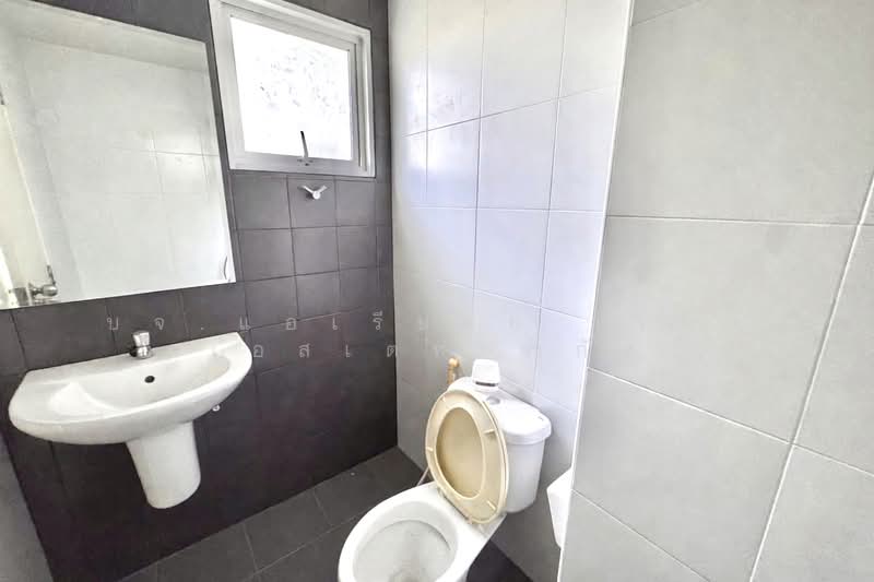 My Condo Sukhumvit 81, Bangkok, Soi Sukhumvit 81 Sukhumvit Road, Bang Chak, Phra Khanong, Bangkok, Studio, 25 sqm, Condo For Sale, by AREA66 Real Estate Co.,Ltd, 500260162 - DDproperty.com