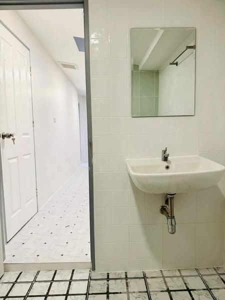 ขายบ้านเดี่ยว หมู่บ้านสหภาพ 2 ศรีราชา ชลบุรี, ชลบุรี, หนองขาม, ศรีราชา, ชลบุรี, 112 ตร.ม., บ้านเดี่ยว ขาย, โดย A House Property Co.,Ltd., 500260174 - DDproperty.com