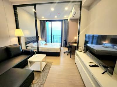 ขาย - One9Five Asoke-Rama 9 : วัน ไนน์ ไฟว์ อโศก-พระราม 9, กรุงเทพ