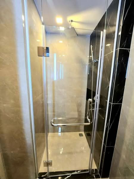 One9Five Asoke-Rama 9, Bangkok, 195 Soi Rama 9 Soi 5, Huai Khwang, Huai Khwang, Bangkok, 1 Bedroom, 25 sqm, Condo For Sale, by ชาลิสา ปัสสาคร, 500260176 - DDproperty.com