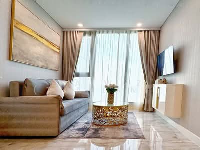 ขาย - Copacabana Beach Jomtien : โคปาคาบาน่า บีช จอมเทียน, ชลบุรี