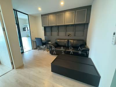 ขาย - iCondo Green Space Sukhumvit 77 : ไอ คอนโด กรีนสเปซ สุขุมวิท 77, กรุงเทพ