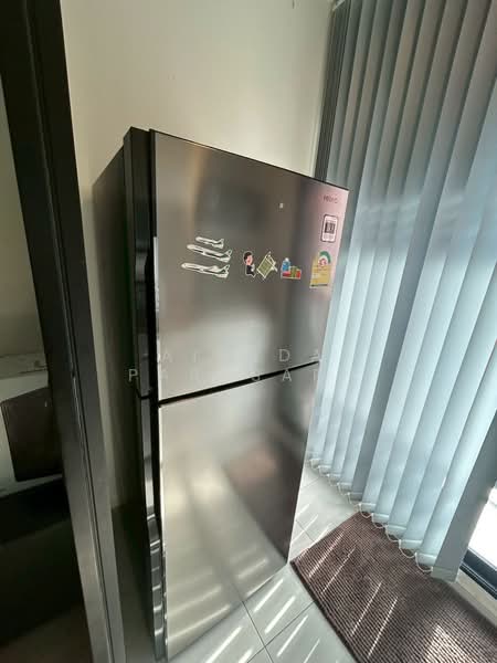 iCondo Green Space Sukhumvit 77, Bangkok, Lat Krabang Road, Lat Krabang, Lat Krabang, Bangkok, 1 Bedroom, 29 sqm, Condo For Sale, by Airada Parasarn, 500260186 - DDproperty.com