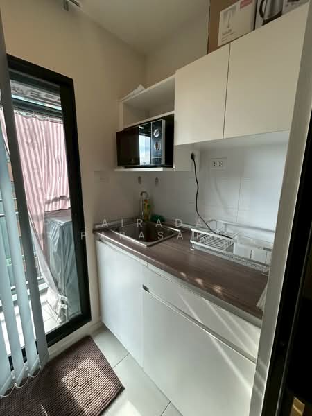 iCondo Green Space Sukhumvit 77, Bangkok, Lat Krabang Road, Lat Krabang, Lat Krabang, Bangkok, 1 Bedroom, 29 sqm, Condo For Sale, by Airada Parasarn, 500260186 - DDproperty.com