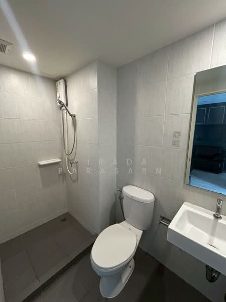 iCondo Green Space Sukhumvit 77, Bangkok, Lat Krabang Road, Lat Krabang, Lat Krabang, Bangkok, 1 Bedroom, 29 sqm, Condo For Sale, by Airada Parasarn, 500260186 - DDproperty.com