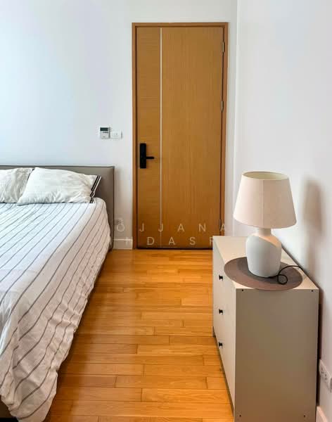 Millennium Residence, Bangkok, Sukhumvit Road, Khlong Toei, Khlong Toei, Bangkok, 3 Bedrooms, 146 sqm, Condo For Sale, by Rojjana Jindasri, 500260187 - DDproperty.com