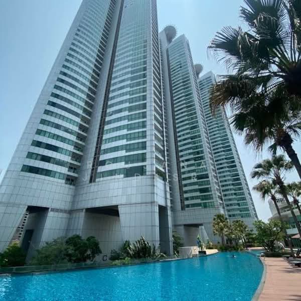 Millennium Residence, Bangkok, Sukhumvit Road, Khlong Toei, Khlong Toei, Bangkok, 3 Bedrooms, 146 sqm, Condo For Sale, by Rojjana Jindasri, 500260187 - DDproperty.com