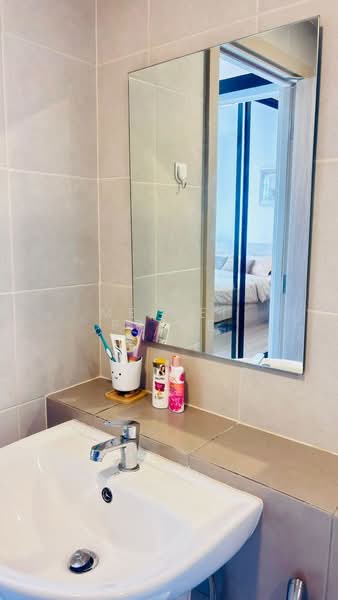 DCondo Reef, Phuket, 78 Soi Dara, Kathu, Kathu, Phuket, 1 Bedroom, 30 sqm, Condo For Rent, by MeiMei Prime, 500260191 - DDproperty.com