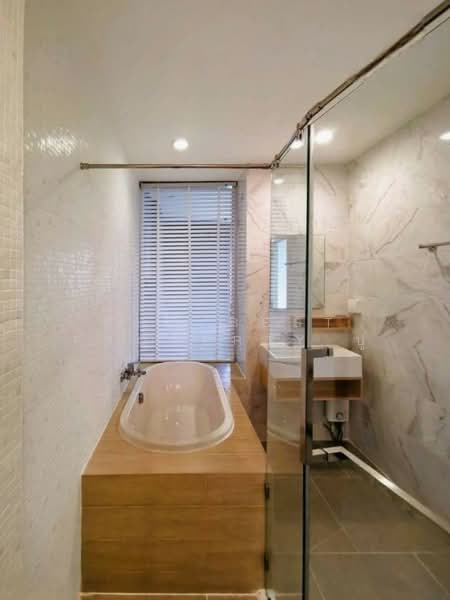 Shore Residence : ชอร์เรสซิเดนซ์, ชลบุรี, บ้านสวน, เมืองชลบุรี, ชลบุรี, 34 ตร.ม., คอนโด ขาย, โดย The Best Property ปู, 500260193 - DDproperty.com
