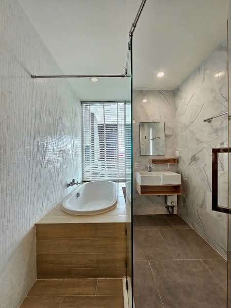 Shore Residence, Chon Buri (Pattaya), Ban Suan, Muang Chon Buri, Chon Buri (Pattaya), 1 Bedroom, 34 sqm, Condo For Sale, by The Best Property ปู, 500260193 - DDproperty.com