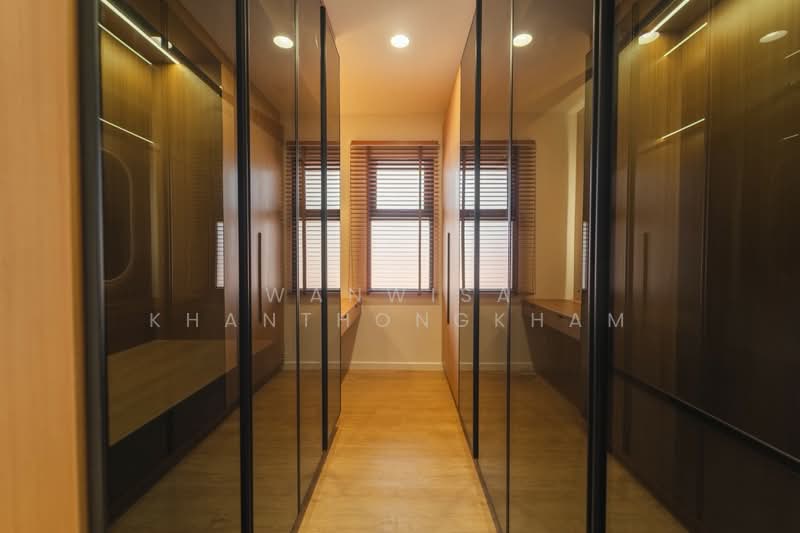 GM Residence : จีเอ็ม เรสซิเดนซ์, กรุงเทพ, ซอย เอกมัย 18, คลองตันเหนือ, วัฒนา, กรุงเทพ, 248 ตร.ม., อพาร์ทเมนท์ ขาย, โดย Wanwisa Khanthongkham, 500260200 - DDproperty.com