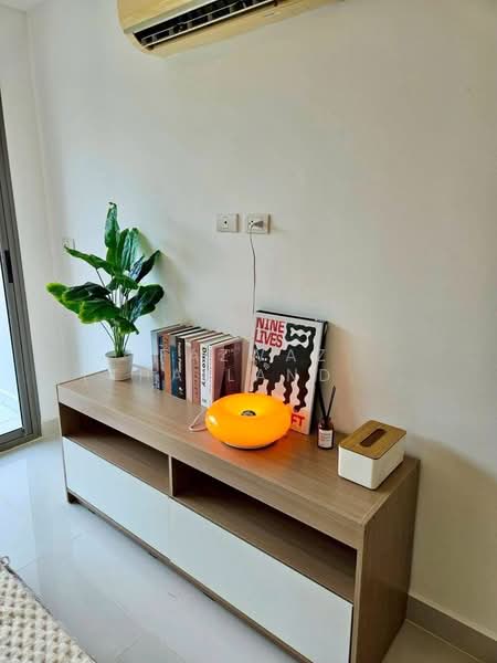 Laguna Beach Resort 3-The Maldives, Chon Buri (Pattaya), Soi Jomtien 9, Bang Lamung, Bang Lamung (Pattaya), Chon Buri (Pattaya), Studio, 28 sqm, Condo For Sale, by Fazwaz (Thailand) Co., Ltd., 500260202 - DDproperty.com