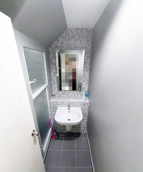 Indy 3 Prachauthit 90, Samut Prakan, Nai Khlong Bang Pla Kot, Phra Samut Jadee, Samut Prakan, 2 Bedrooms, 100 sqm, Townhouse For Sale, by The Best Property วัน, 500260207 - DDproperty.com