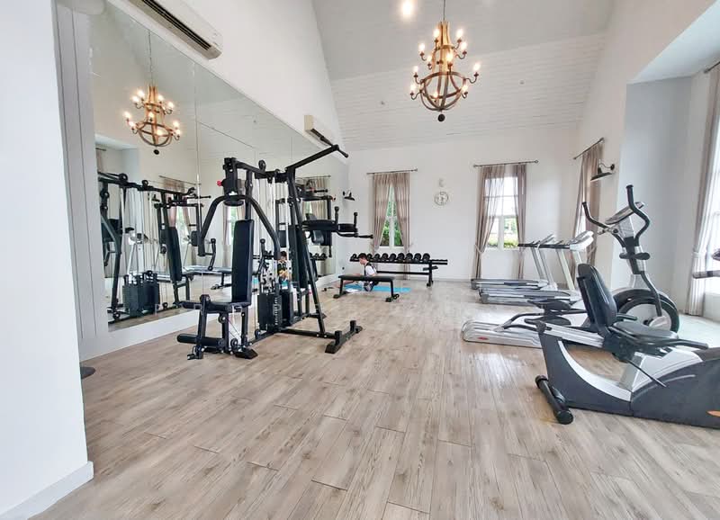 Indy 3 Prachauthit 90, Samut Prakan, Nai Khlong Bang Pla Kot, Phra Samut Jadee, Samut Prakan, 2 Bedrooms, 100 sqm, Townhouse For Sale, by The Best Property วัน, 500260207 - DDproperty.com