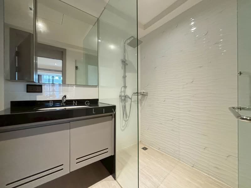 Villa Bajaj : วิลล่า บาจาจ, กรุงเทพ, ซอยสุขุมวิท 19, คลองเตยเหนือ, วัฒนา, กรุงเทพ, 160 ตร.ม., อพาร์ทเมนท์ ให้เช่า, โดย Bangkok House Living, 500260217 - DDproperty.com