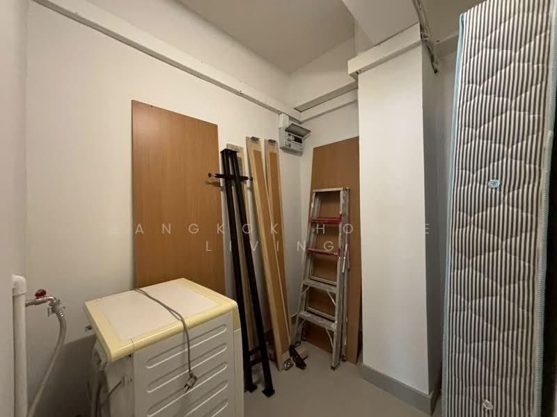 Villa Bajaj : วิลล่า บาจาจ, กรุงเทพ, ซอยสุขุมวิท 19, คลองเตยเหนือ, วัฒนา, กรุงเทพ, 160 ตร.ม., อพาร์ทเมนท์ ให้เช่า, โดย Bangkok House Living, 500260217 - DDproperty.com