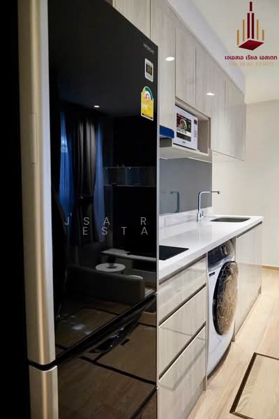 Runesu Thonglor 5 : รูเนะสุ ทองหล่อ 5, กรุงเทพ, 82 ซอย พร้อมมิตร, คลองตันเหนือ, วัฒนา, กรุงเทพ, 38 ตร.ม., คอนโด ให้เช่า, โดย JSA REAL ESTATE, 500260227 - DDproperty.com