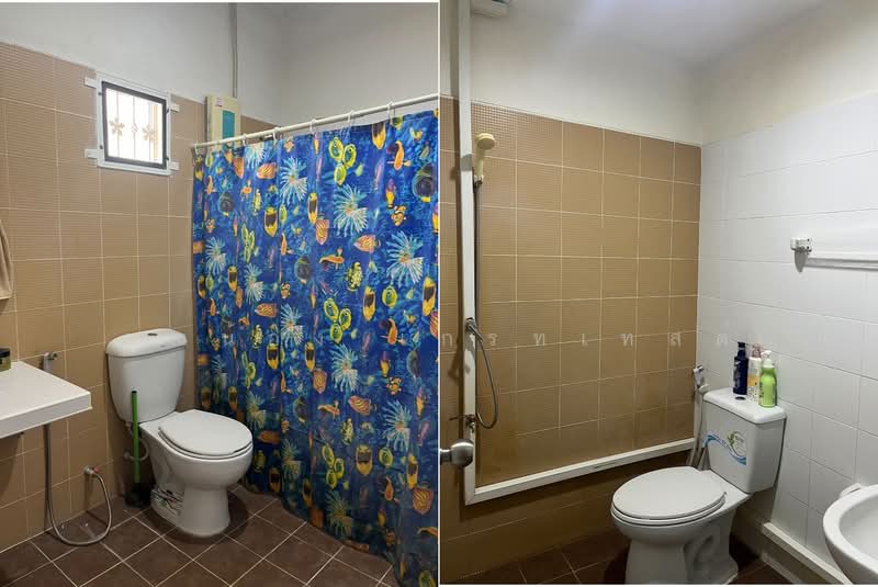 Baan Pruksa 65/1 Rangsit-Klong 2, Pathum Thani, Soi Rangsit-Nakhon Nayok 31, Khlong Song, Khlong Luang, Pathum Thani, 3 Bedrooms, 91 sqm, Townhouse For Sale, by คุณน้อง เกรทเทสต์, 500260228 - DDproperty.com