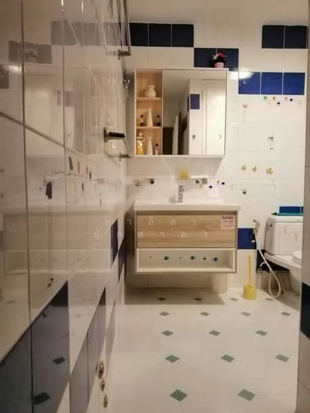 Richmond Palace, Bangkok, Soi Sukhumvit 43 Sukhumvit Road, Khlong Tan Nua, Watthana, Bangkok, 3 Bedrooms, 142 sqm, Condo For Sale, by ชาลิสา ปัสสาคร, 500260232 - DDproperty.com