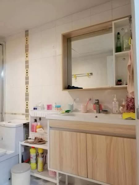 Richmond Palace, Bangkok, Soi Sukhumvit 43 Sukhumvit Road, Khlong Tan Nua, Watthana, Bangkok, 3 Bedrooms, 142 sqm, Condo For Sale, by ชาลิสา ปัสสาคร, 500260232 - DDproperty.com