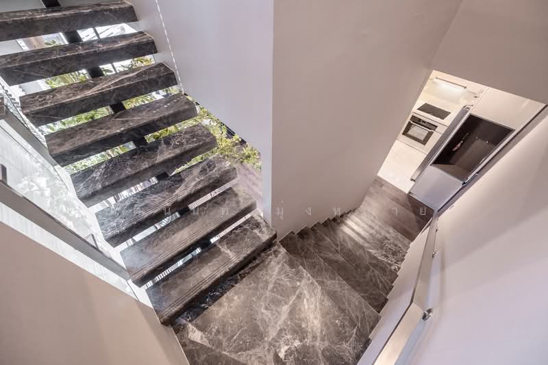 LAVIQ Sukhumvit 57, Bangkok, Soi Sukhumvit 57, Sukhumvit Road, Khlong Tan Nua, Watthana, Bangkok, 2 Bedrooms, 98 sqm, Condo For Sale, by Chutinun Mungmai, 500260235 - DDproperty.com