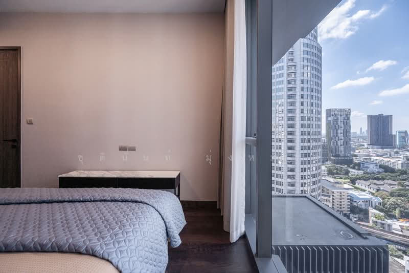 LAVIQ Sukhumvit 57, Bangkok, Soi Sukhumvit 57, Sukhumvit Road, Khlong Tan Nua, Watthana, Bangkok, 2 Bedrooms, 98 sqm, Condo For Sale, by Chutinun Mungmai, 500260235 - DDproperty.com