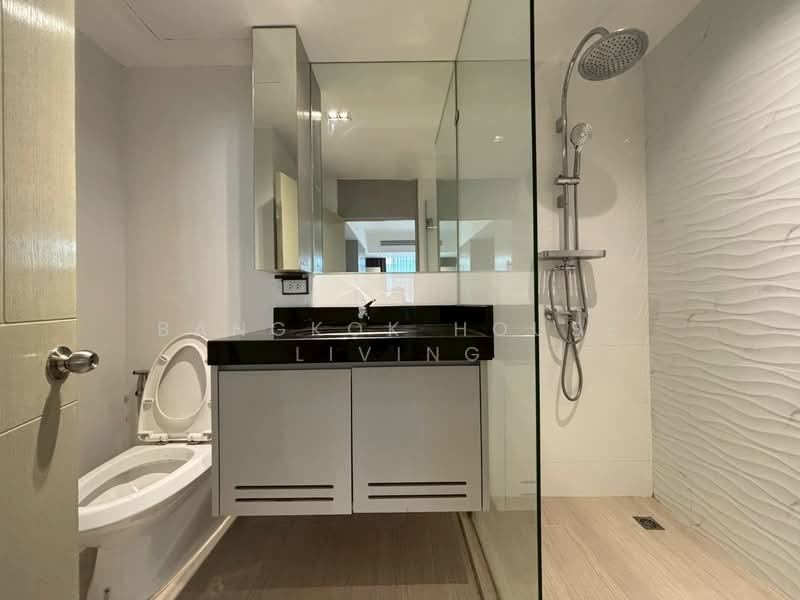 ให้เช่า - Villa Bajaj : วิลล่า บาจาจ, กรุงเทพ