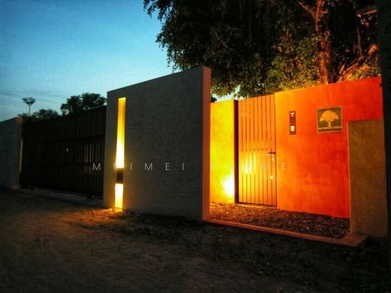 แพทรา พูล วิลล่า, ภูเก็ต, ฉลอง, เมืองภูเก็ต, ภูเก็ต, 120 ตร.ม., บ้านเดี่ยว ให้เช่า, โดย MeiMei Prime, 500260242 - DDproperty.com